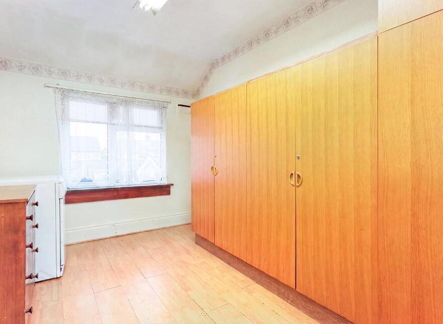 120 Lough Conn Road, Ballyfermot, Ballyfermot, D10