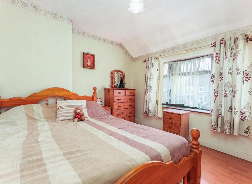 120 Lough Conn Road, Ballyfermot, Ballyfermot, D10
