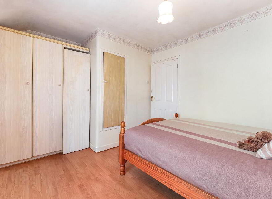 120 Lough Conn Road, Ballyfermot, Ballyfermot, D10