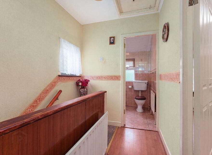 120 Lough Conn Road, Ballyfermot, Ballyfermot, D10