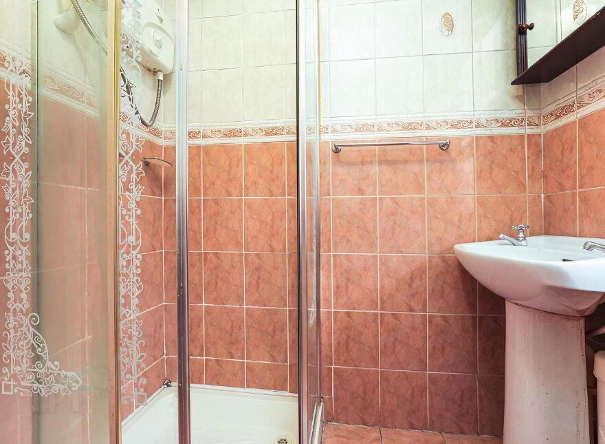 120 Lough Conn Road, Ballyfermot, Ballyfermot, D10