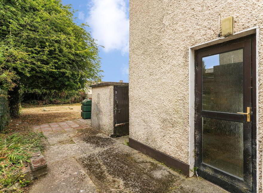 120 Lough Conn Road, Ballyfermot, Ballyfermot, D10