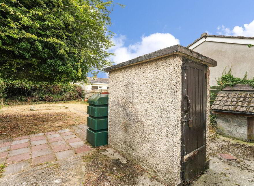 120 Lough Conn Road, Ballyfermot, Ballyfermot, D10