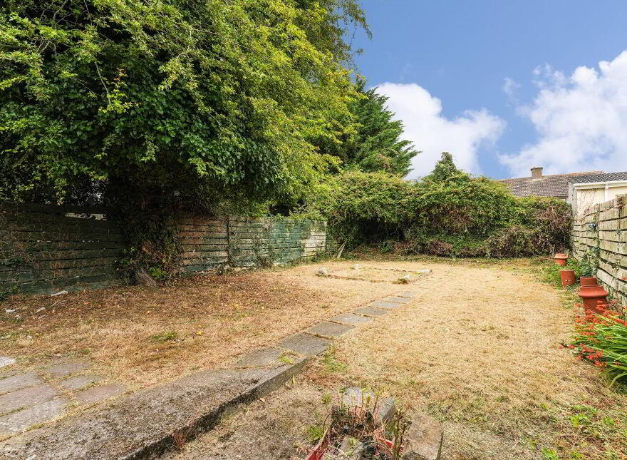 120 Lough Conn Road, Ballyfermot, Ballyfermot, D10