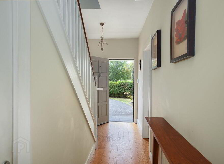 2 The Hall, Curragh Grange, Newbridge