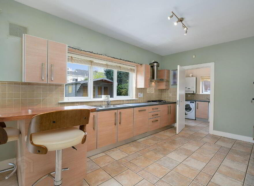 2 The Hall, Curragh Grange, Newbridge