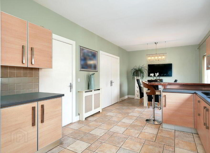 2 The Hall, Curragh Grange, Newbridge