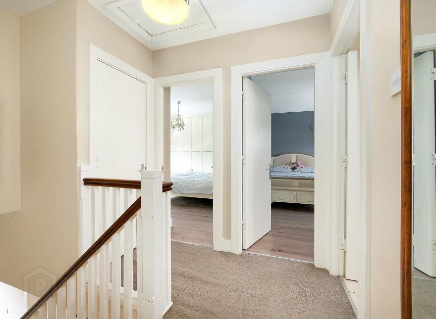 2 The Hall, Curragh Grange, Newbridge