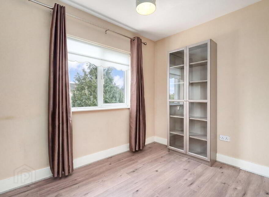 2 The Hall, Curragh Grange, Newbridge