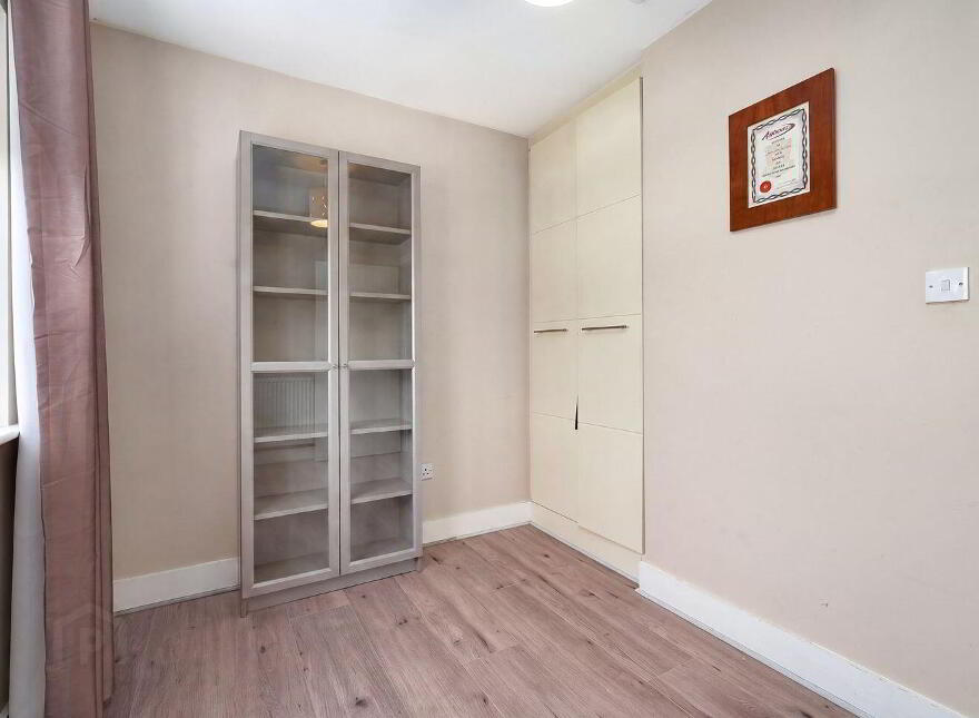 2 The Hall, Curragh Grange, Newbridge