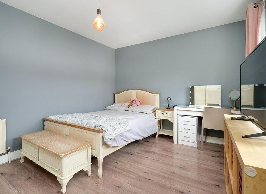 2 The Hall, Curragh Grange, Newbridge