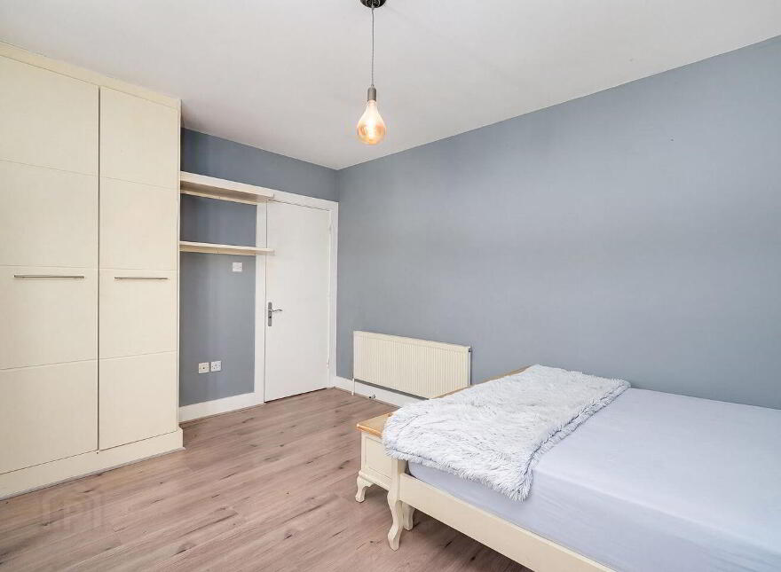 2 The Hall, Curragh Grange, Newbridge