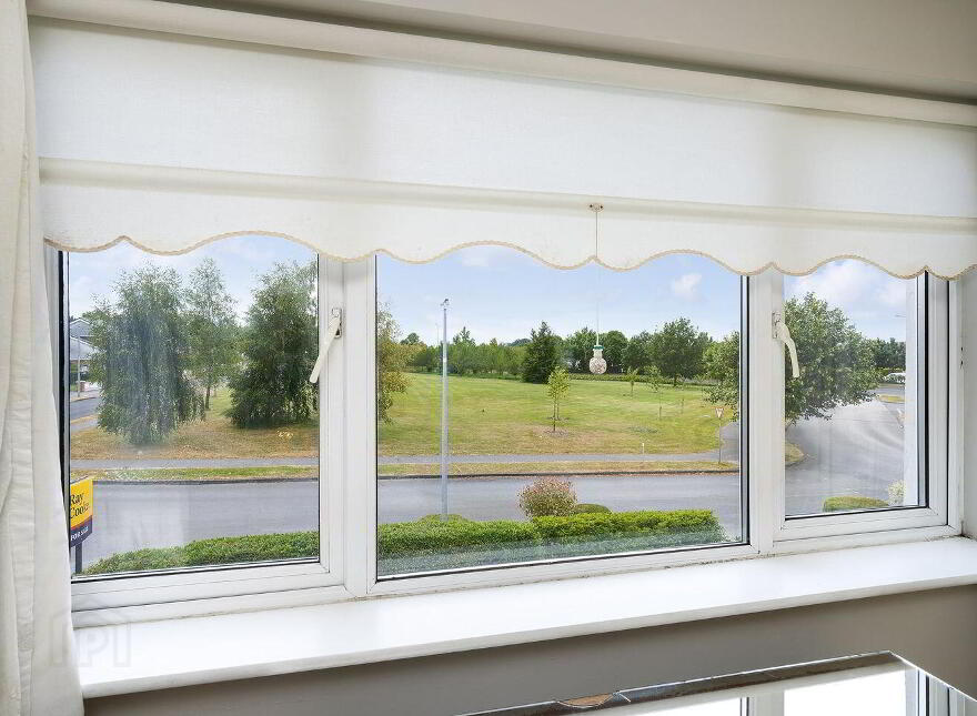 2 The Hall, Curragh Grange, Newbridge