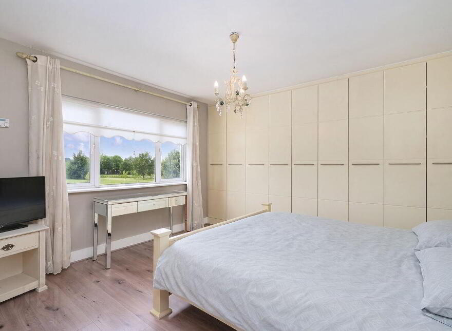 2 The Hall, Curragh Grange, Newbridge