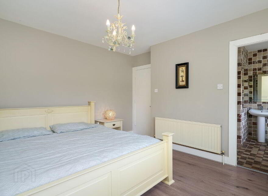 2 The Hall, Curragh Grange, Newbridge