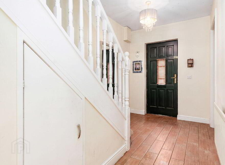 213 Castlecurragh Vale, Blanchardstown, Blanchardstown, D15