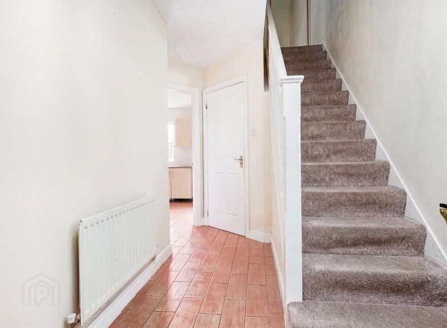 213 Castlecurragh Vale, Blanchardstown, Blanchardstown, D15