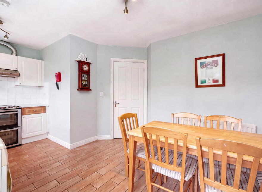 213 Castlecurragh Vale, Blanchardstown, Blanchardstown, D15