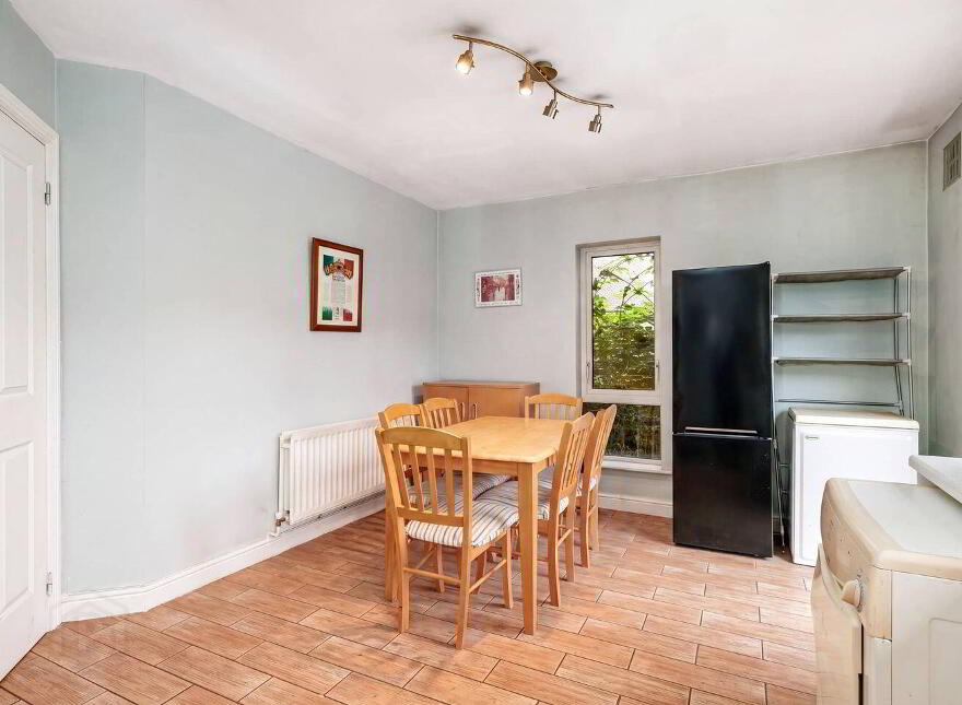 213 Castlecurragh Vale, Blanchardstown, Blanchardstown, D15
