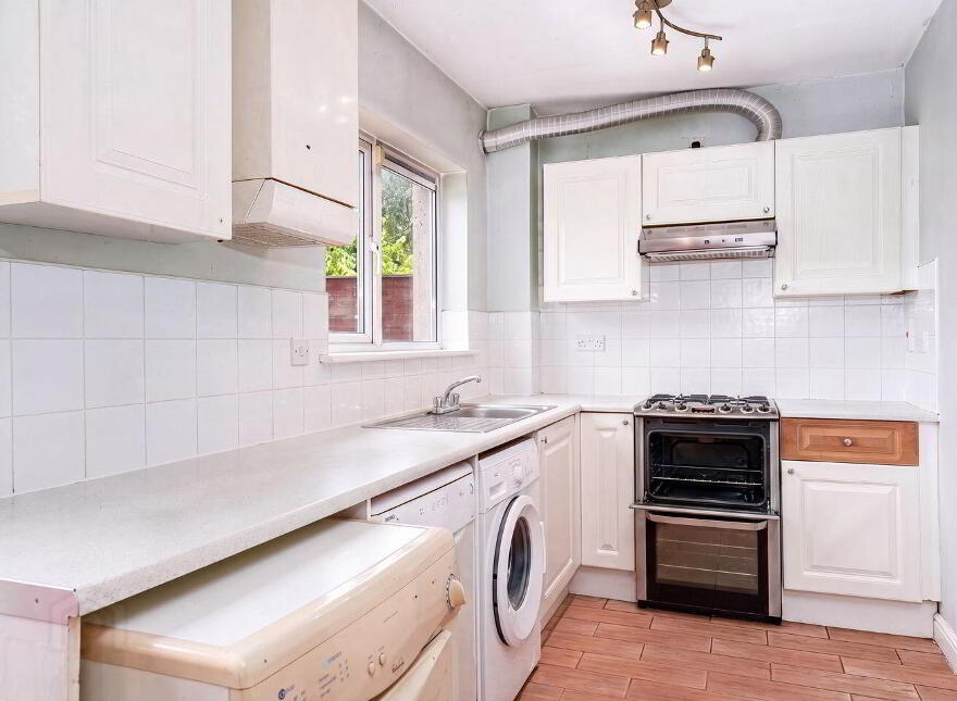 213 Castlecurragh Vale, Blanchardstown, Blanchardstown, D15