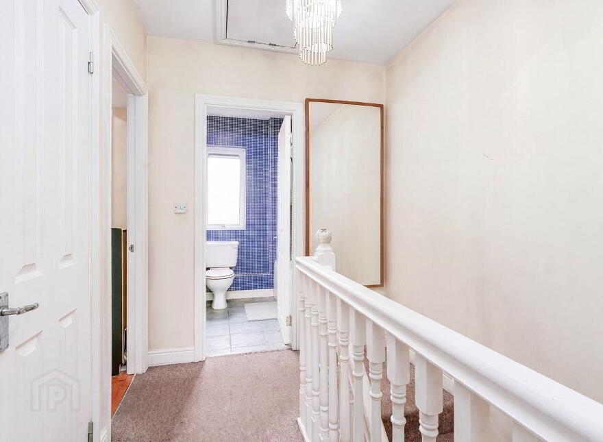 213 Castlecurragh Vale, Blanchardstown, Blanchardstown, D15