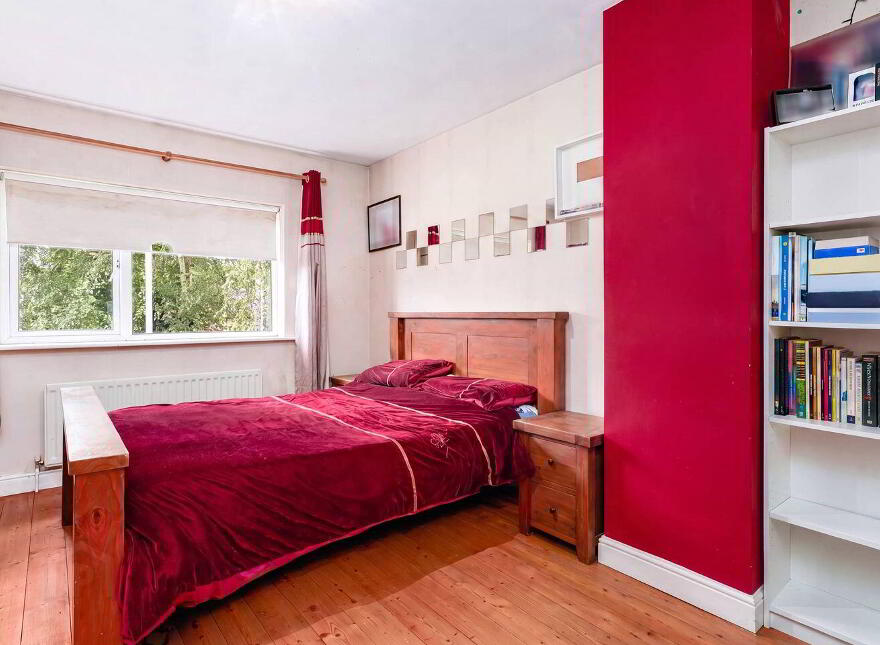 213 Castlecurragh Vale, Blanchardstown, Blanchardstown, D15