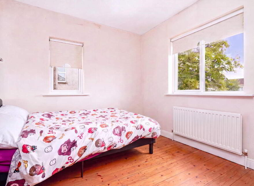 213 Castlecurragh Vale, Blanchardstown, Blanchardstown, D15
