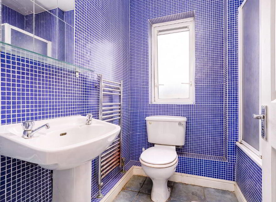 213 Castlecurragh Vale, Blanchardstown, Blanchardstown, D15