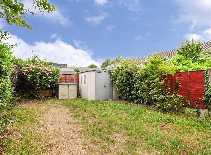213 Castlecurragh Vale, Blanchardstown, Blanchardstown, D15