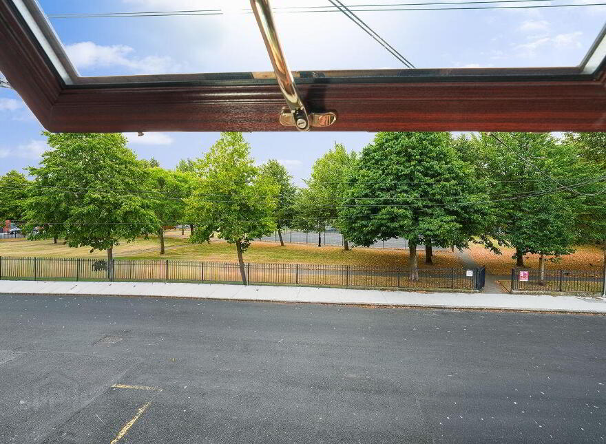 54 Railway Avenue, Inchicore, Inchicore, D08