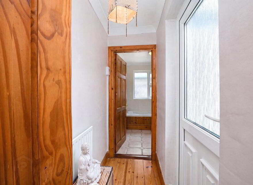 54 Railway Avenue, Inchicore, Inchicore, D08