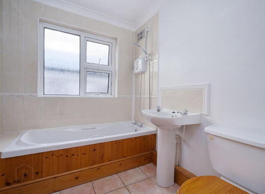 54 Railway Avenue, Inchicore, Inchicore, D08