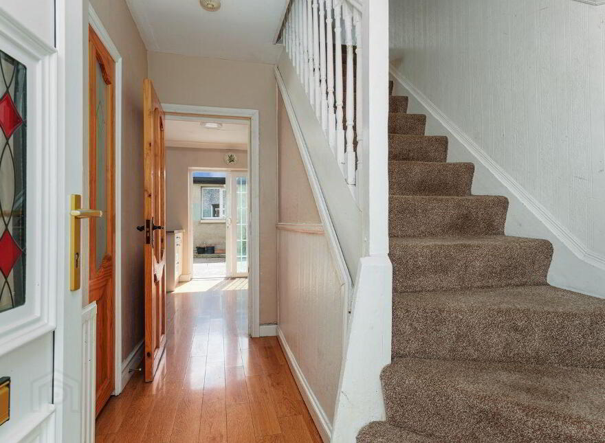 27 Glenties Park, Finglas, Finglas, D11