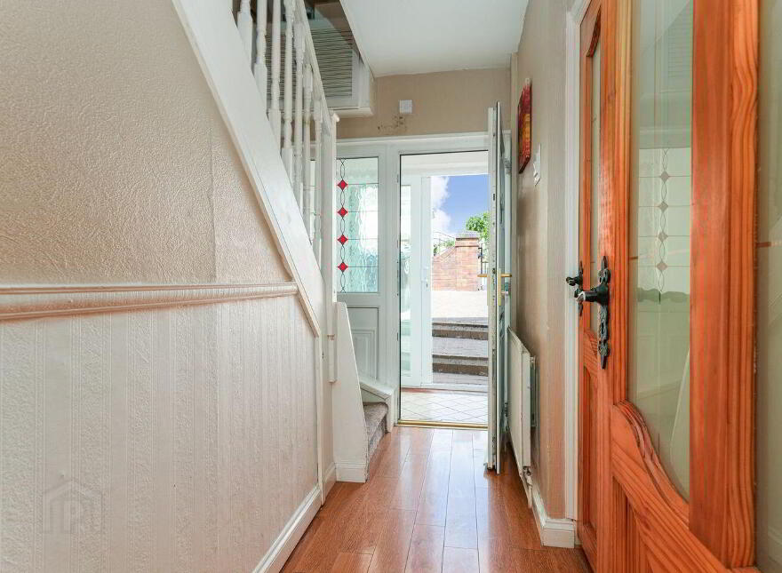 27 Glenties Park, Finglas, Finglas, D11