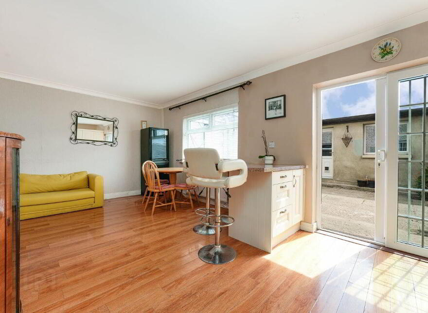 27 Glenties Park, Finglas, Finglas, D11