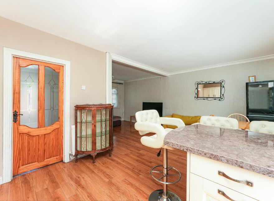 27 Glenties Park, Finglas, Finglas, D11