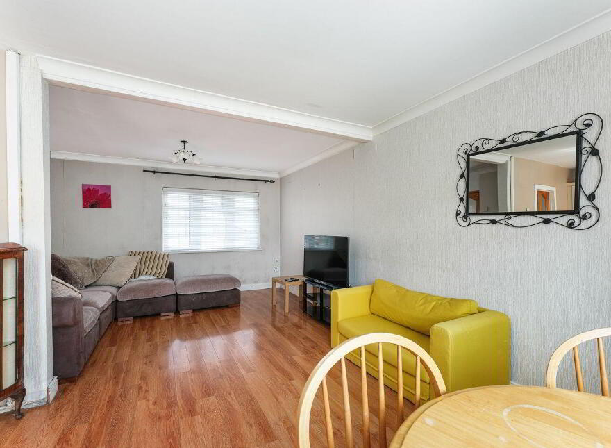 27 Glenties Park, Finglas, Finglas, D11