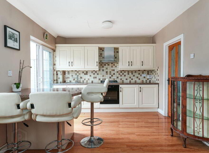 27 Glenties Park, Finglas, Finglas, D11