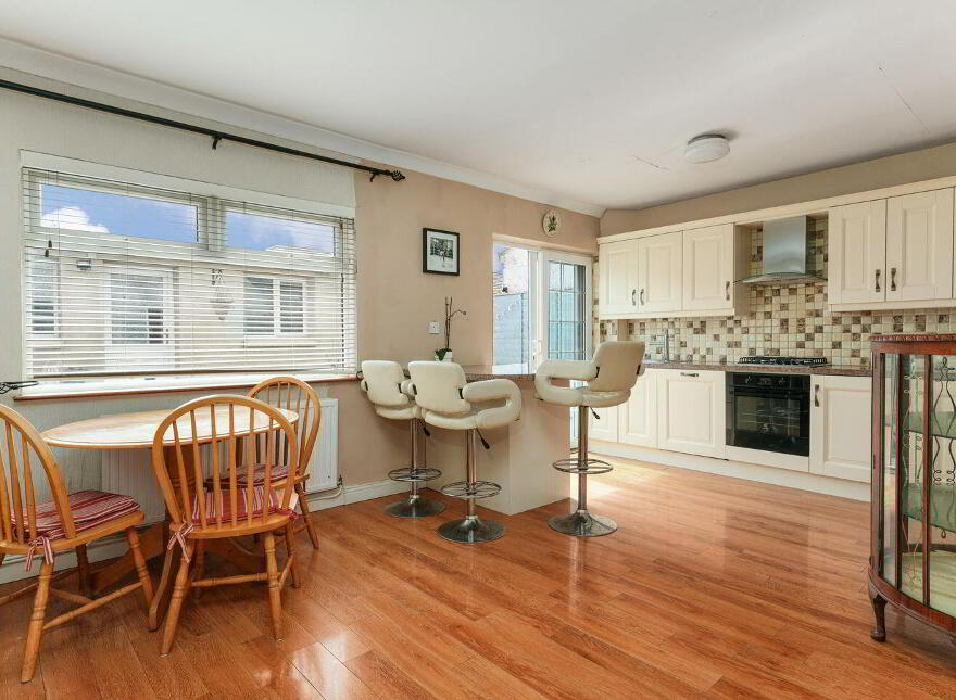 27 Glenties Park, Finglas, Finglas, D11