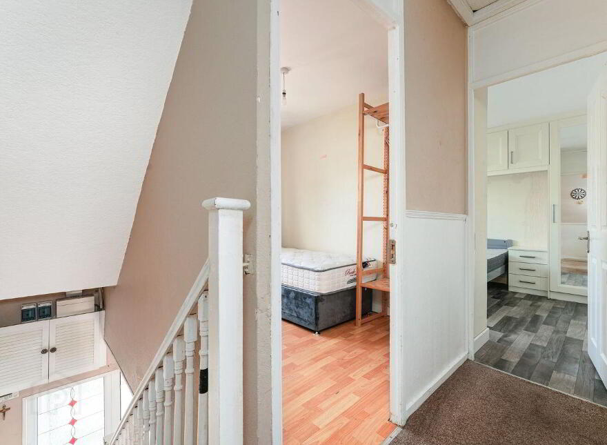 27 Glenties Park, Finglas, Finglas, D11
