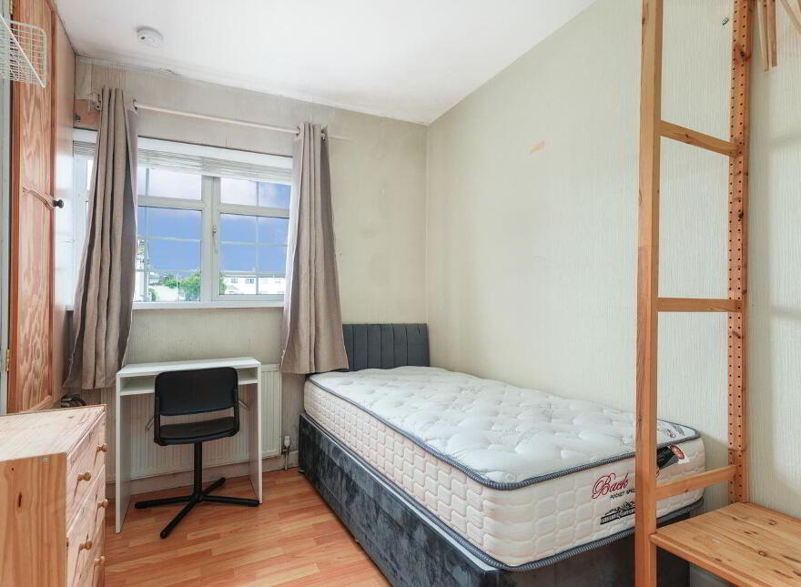 27 Glenties Park, Finglas, Finglas, D11
