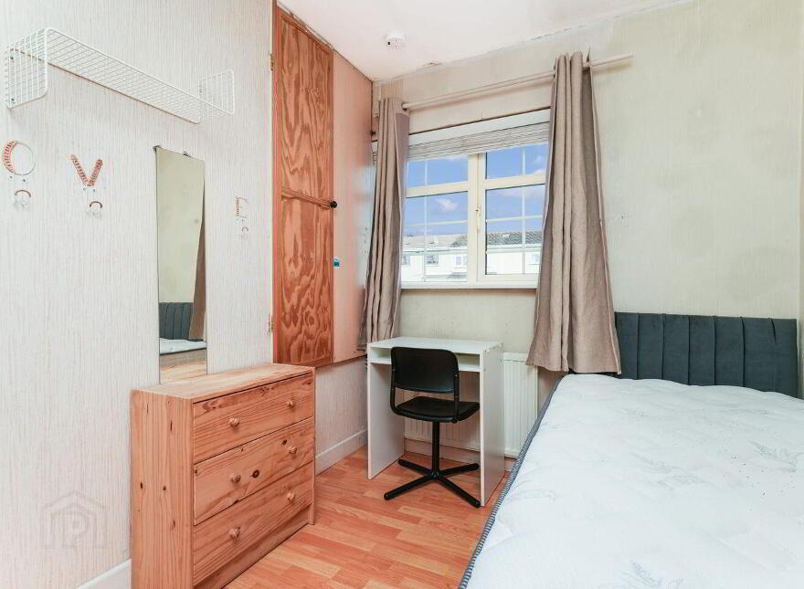 27 Glenties Park, Finglas, Finglas, D11