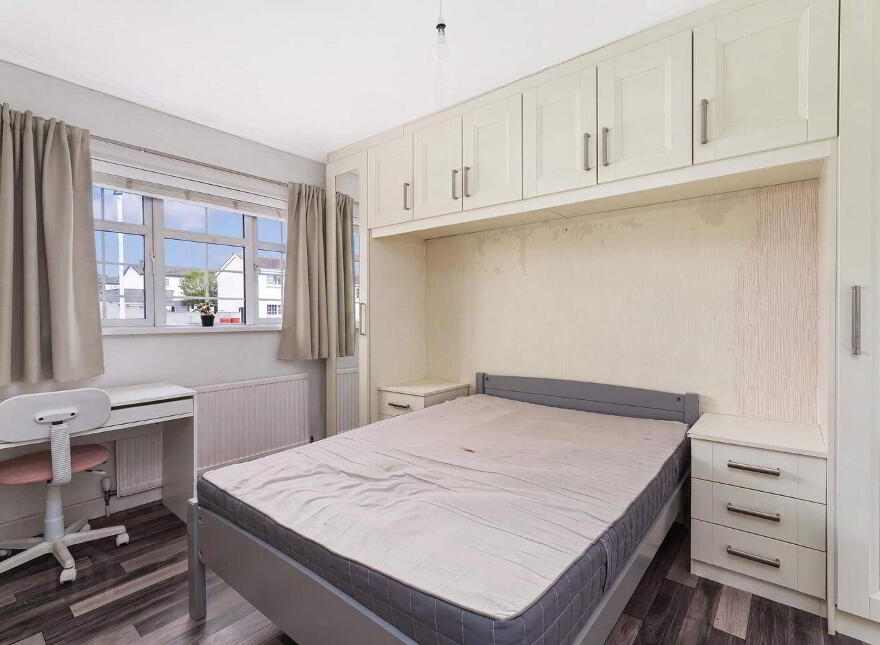 27 Glenties Park, Finglas, Finglas, D11