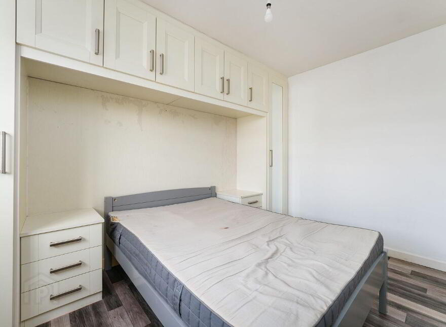 27 Glenties Park, Finglas, Finglas, D11