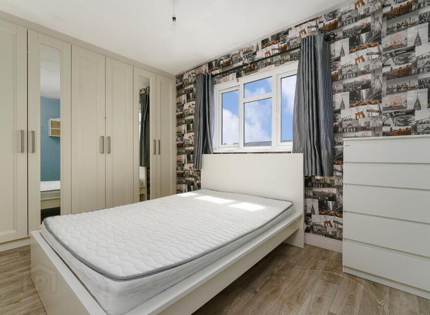 27 Glenties Park, Finglas, Finglas, D11
