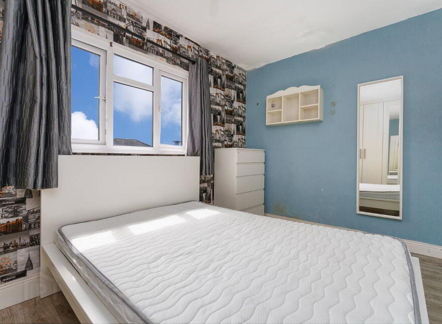 27 Glenties Park, Finglas, Finglas, D11
