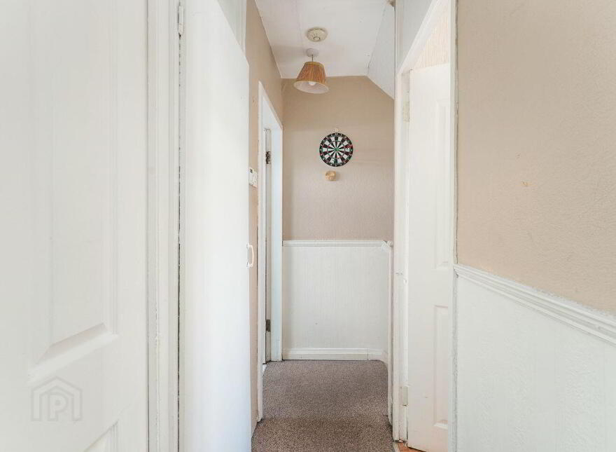27 Glenties Park, Finglas, Finglas, D11