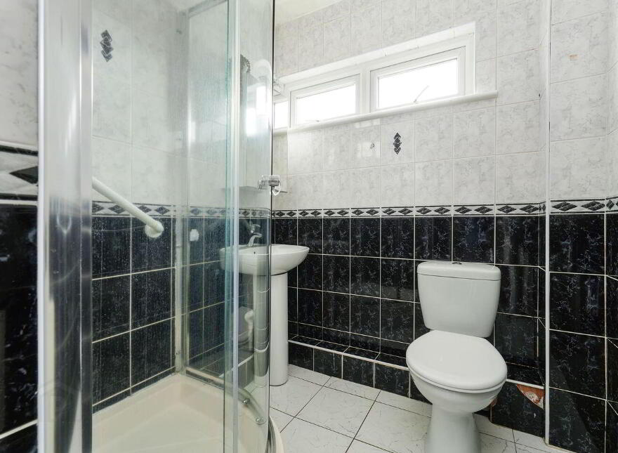 27 Glenties Park, Finglas, Finglas, D11