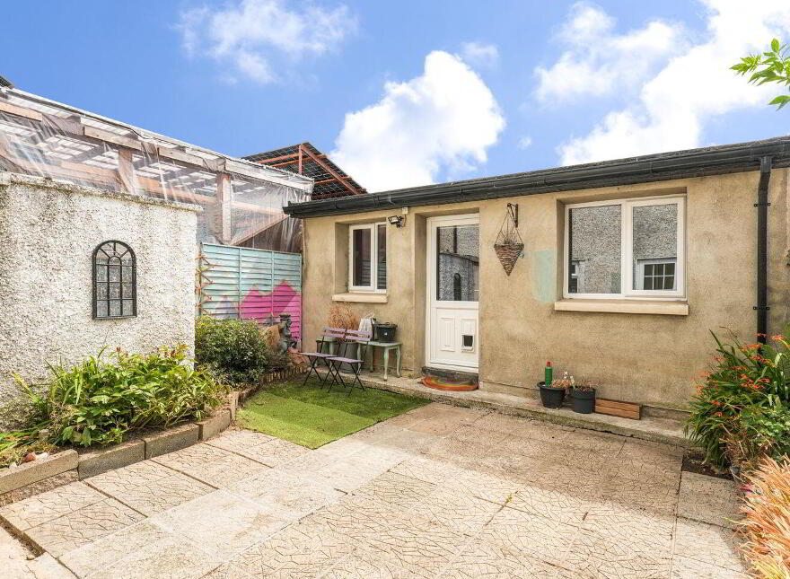 27 Glenties Park, Finglas, Finglas, D11