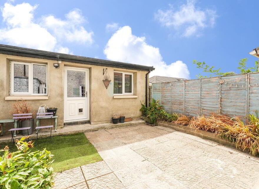 27 Glenties Park, Finglas, Finglas, D11